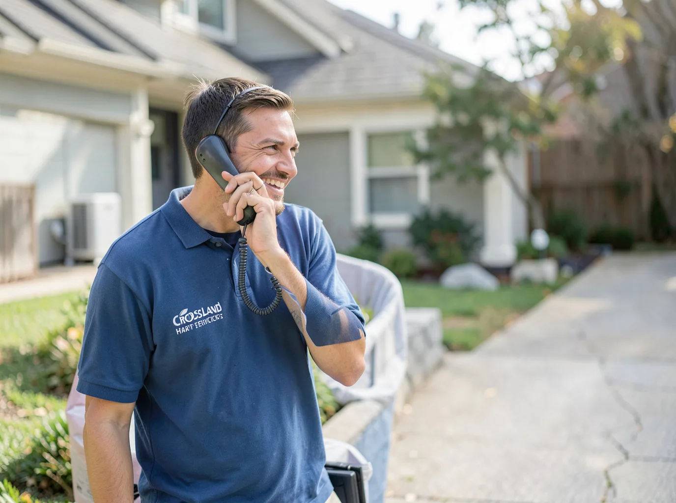 Heat Pump Installation Saint George, UT FAQs